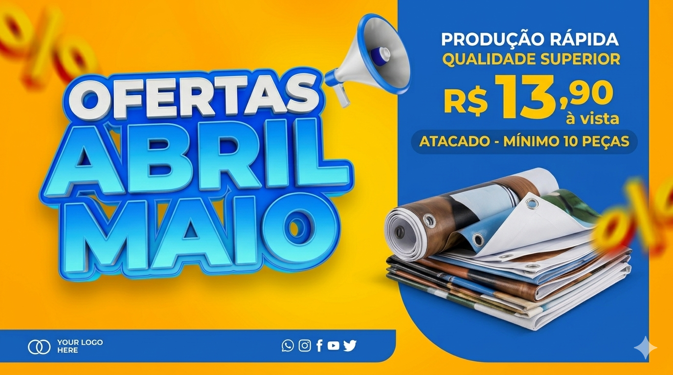 Promo 1